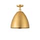 Option Satin Gold