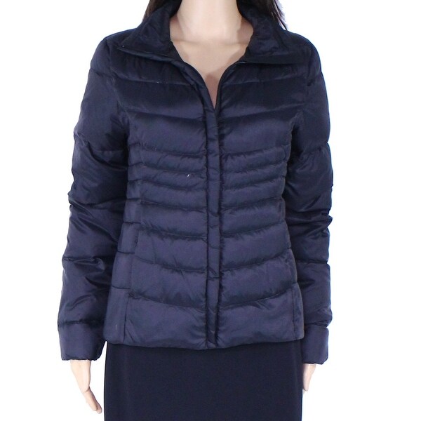 womens coats north face sale