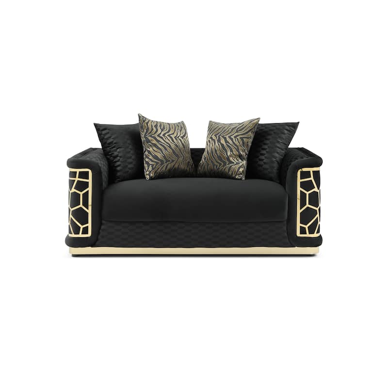 Loveseat