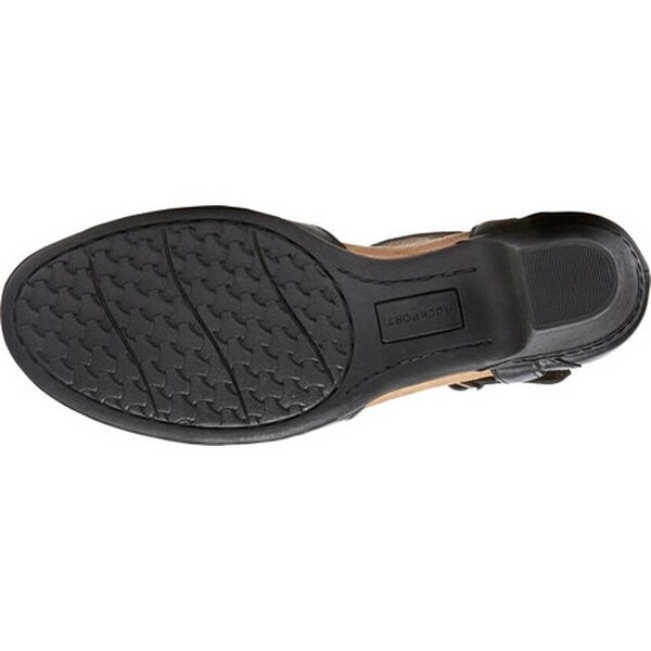rockport abbott curvy