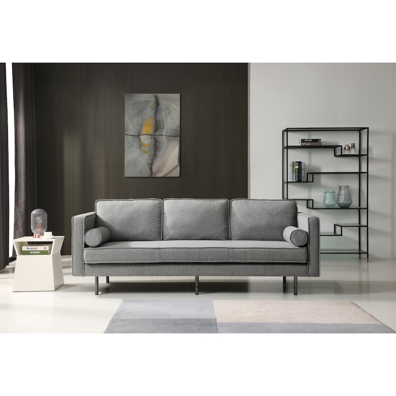 Logan Sofa