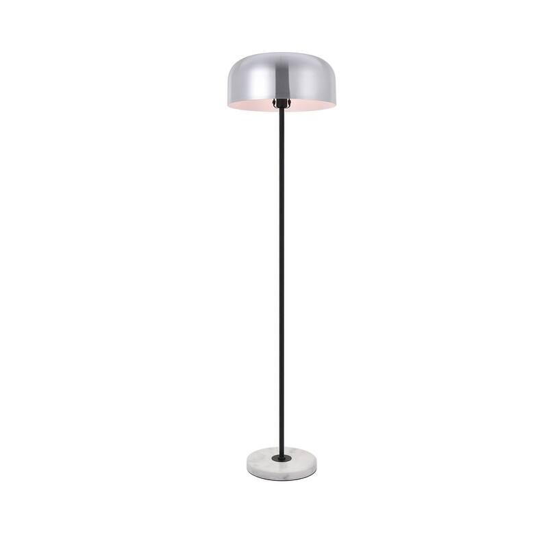 Exemplar 1 light Floor lamp