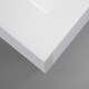 preview thumbnail 9 of 17, Ove Decors Lelio III 60 in. Double Sink Vanity in Grey Brushed Nickel