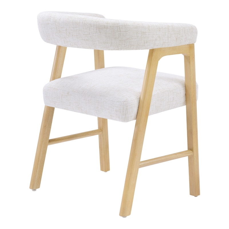 Kaley Dining Chair 2-Pack