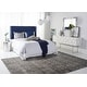 preview thumbnail 26 of 44, SAFAVIEH Vintage Distressed Boho Kaluda Oriental Rug
