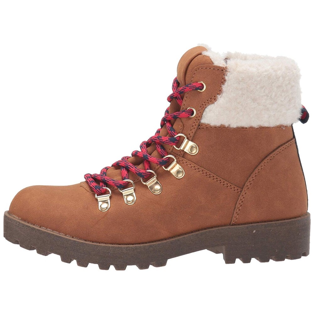 steve madden northside boots
