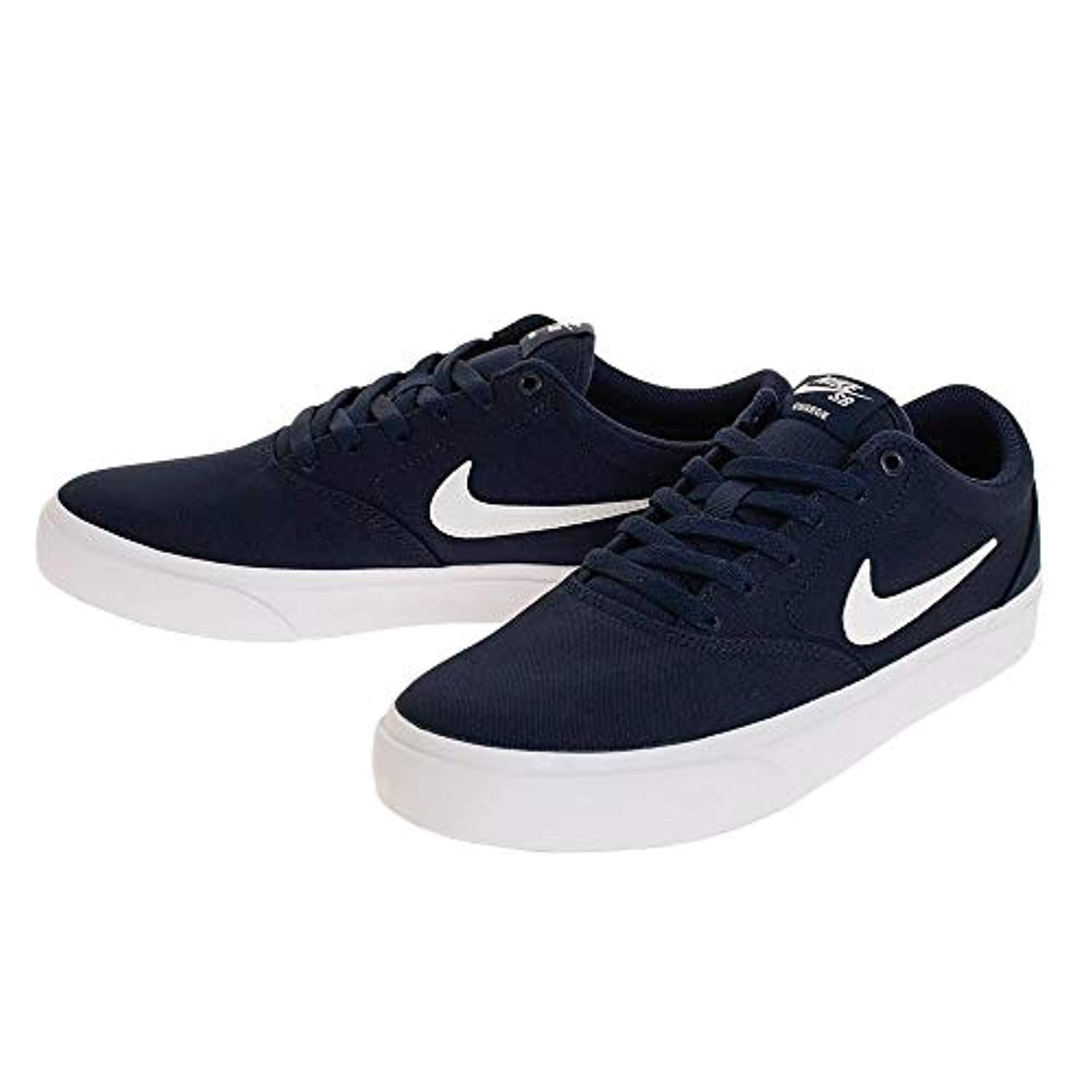 nike sb charge slr