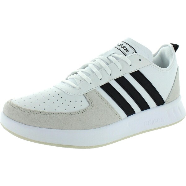 cloud tennis shoes mens