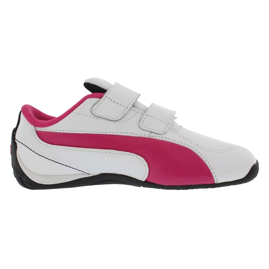 Shop Puma Drift Cat 5 V Toddler Shoes 10 M Us Toddler Free