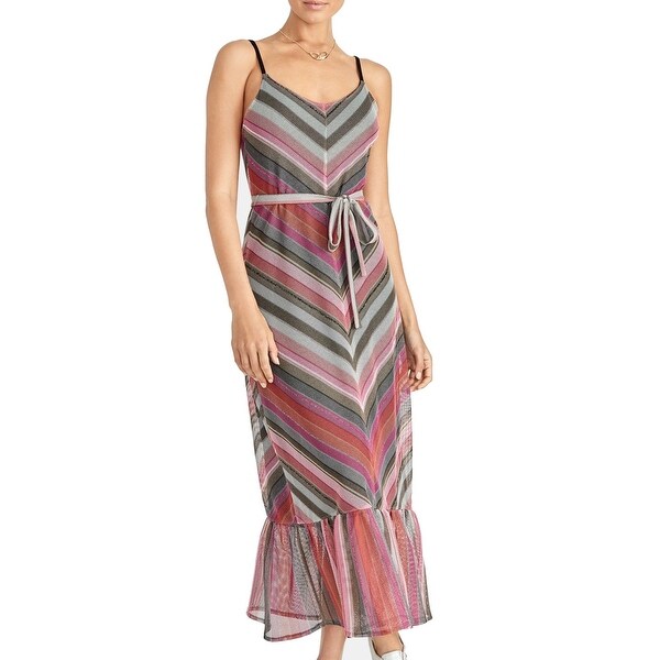 rachel roy maxi dresses