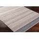 preview thumbnail 7 of 7, Chantel Handmade Indoor/ Outdoor Performance Area Rug