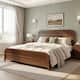 Option Oak