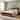 Christopher Knight Home - Modern Wood Platform Bed Frame with Headboard and Wooden Slats Support - No Box Spring Needed