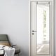preview thumbnail 51 of 195, Full Length Wall Mirror Large Standing Floor Mirror