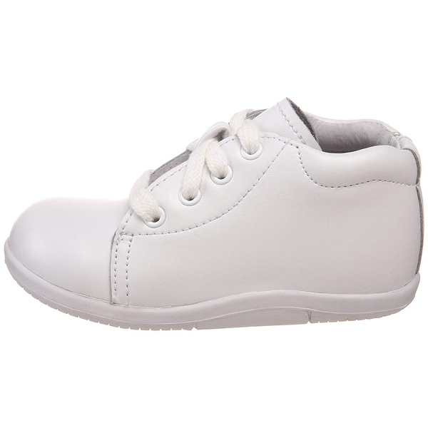 stride rite elliot