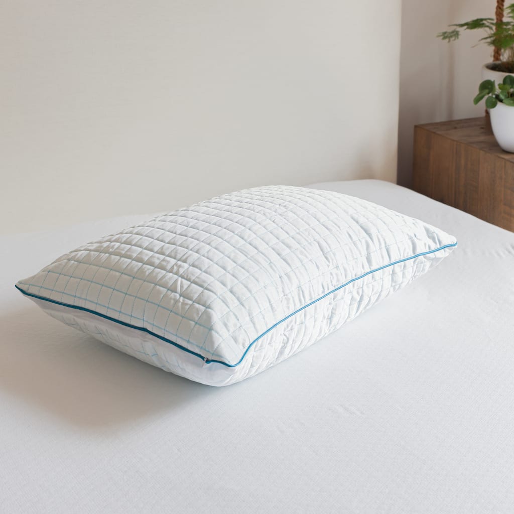 Jennifer Adams Cooling 100% Waterproof Pillow Protector