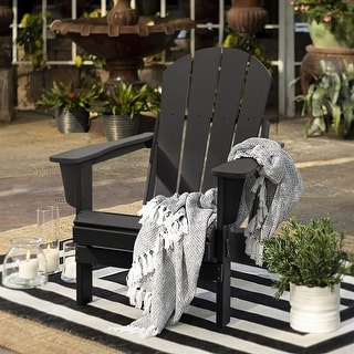 Homall furniture clearance