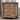 Rustic Solid Wood Framhouse Nightstand,Chest,Dresser,Mirror