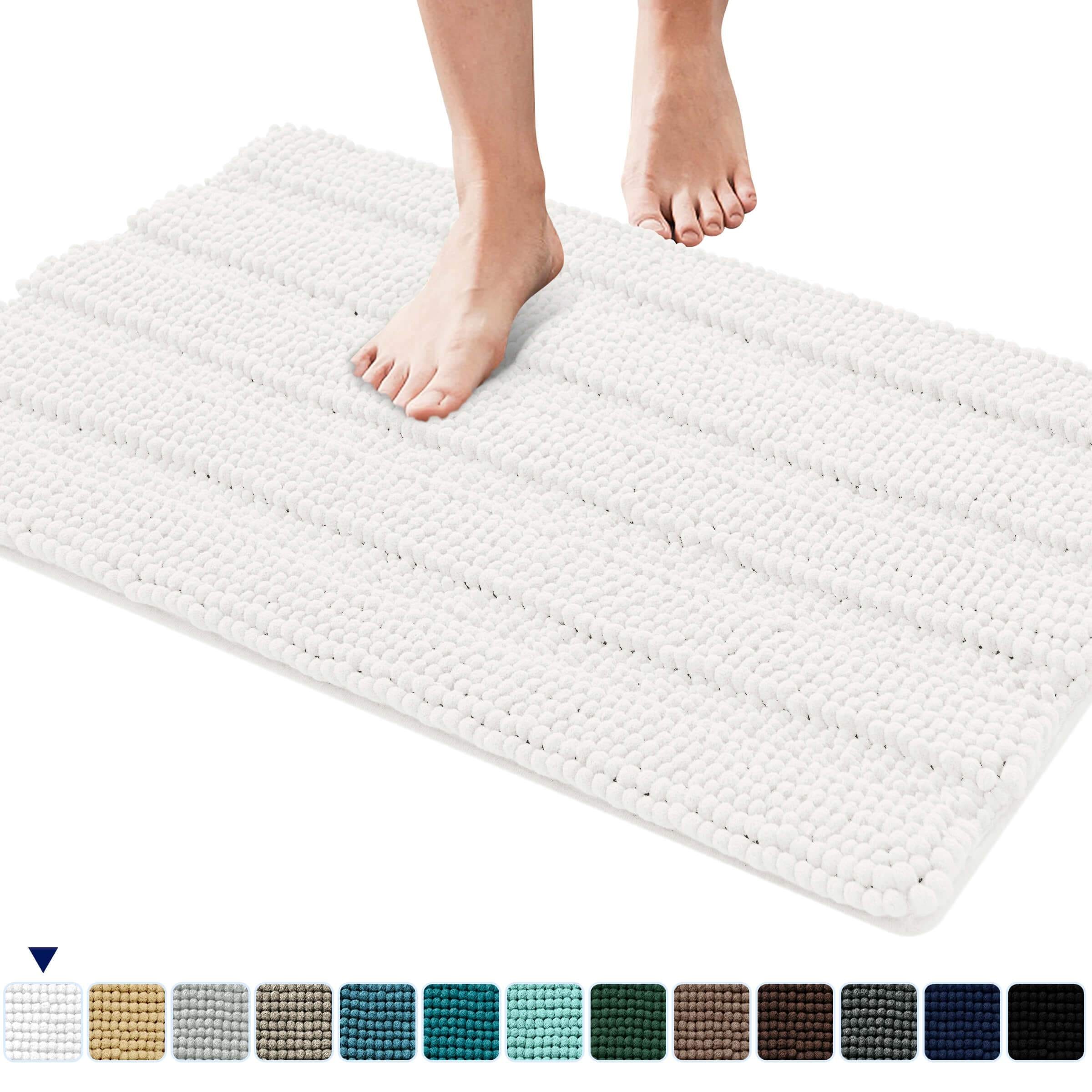 https://ak1.ostkcdn.com/images/products/is/images/direct/da6726bec642d9170ec700d7eae3b484d679138b/Subrtex-Supersoft-and-Absorbent-Braided-Bathroom-Rugs-Chenille-Bath-Rugs.jpg
