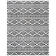 preview thumbnail 74 of 112, SAFAVIEH Tulum Bora Moroccan Boho Chic Area Rug