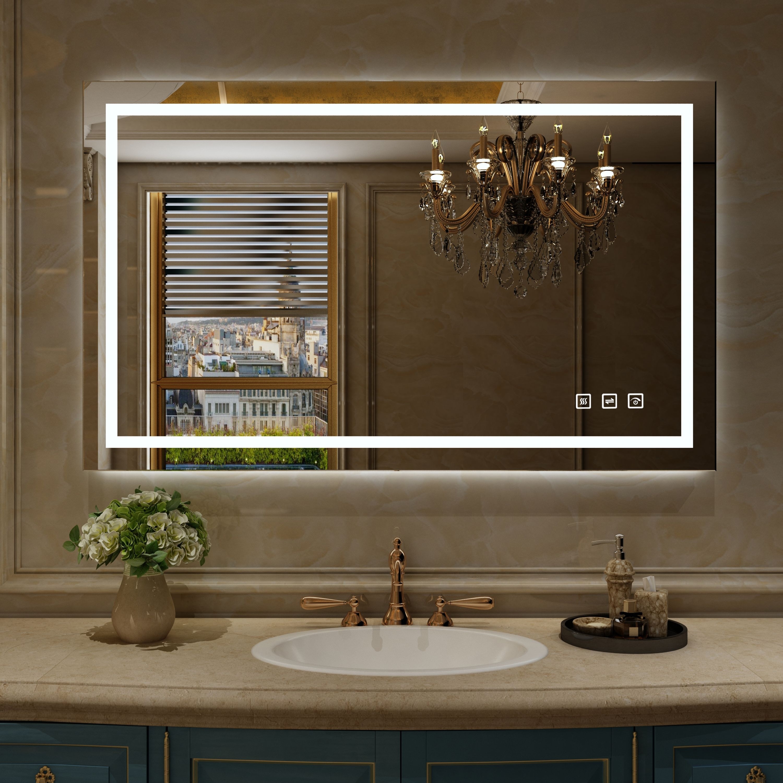 https://ak1.ostkcdn.com/images/products/is/images/direct/da675c58f22c44cf242f1f8b4253ad2bda550bf3/TOOLKISS-Anti-Fog-Bathroom-Mirror-with-Dimmable-Light-%2C-Frameless-Rectangular-Wall-Vanity-Mirror.jpg