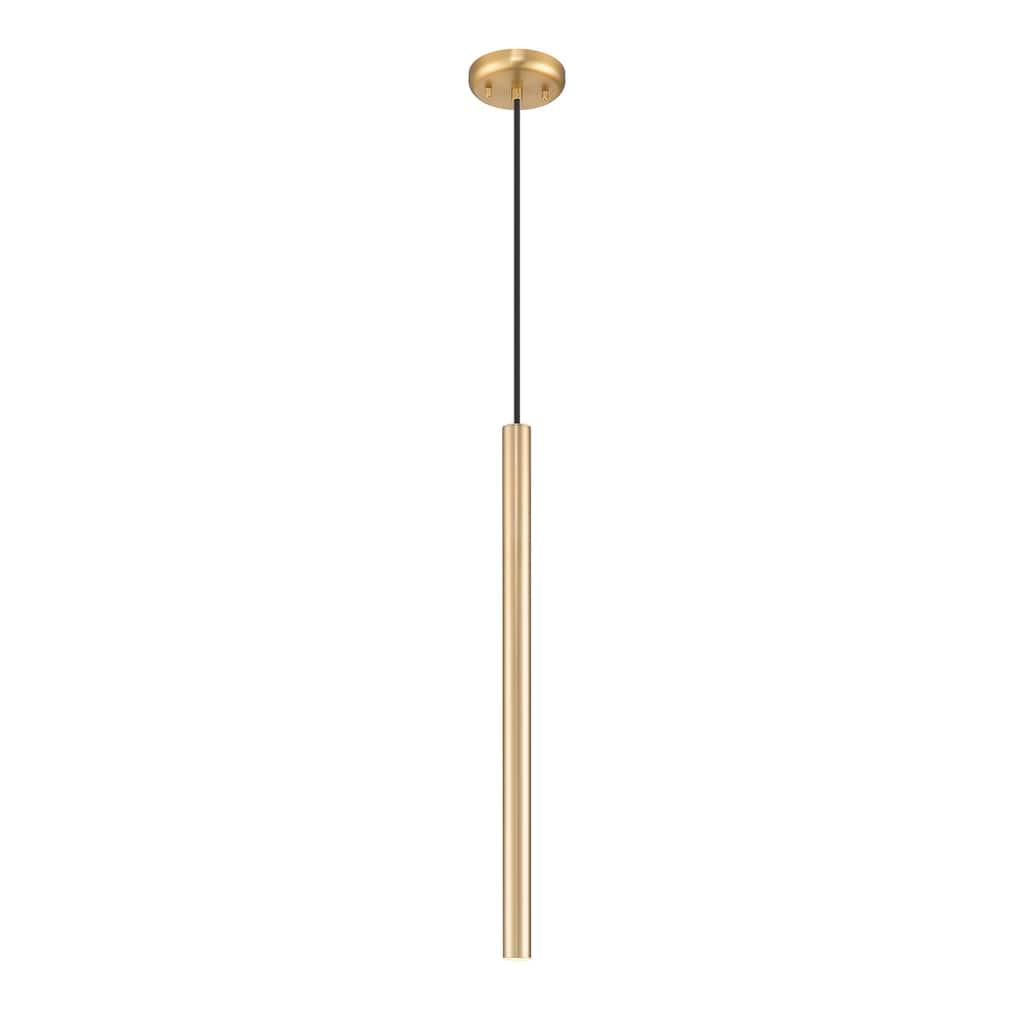 Z-Lite Forest 1 LightPendant