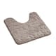 Option Taupe