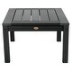 preview thumbnail 19 of 58, Adirondack Side Table