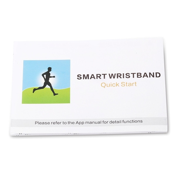 gps sports tracker