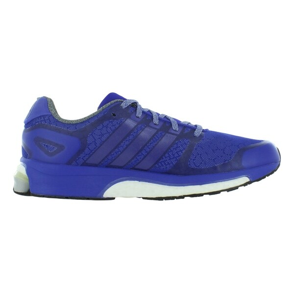 adidas adistar boost glow adidas adistar boost glow