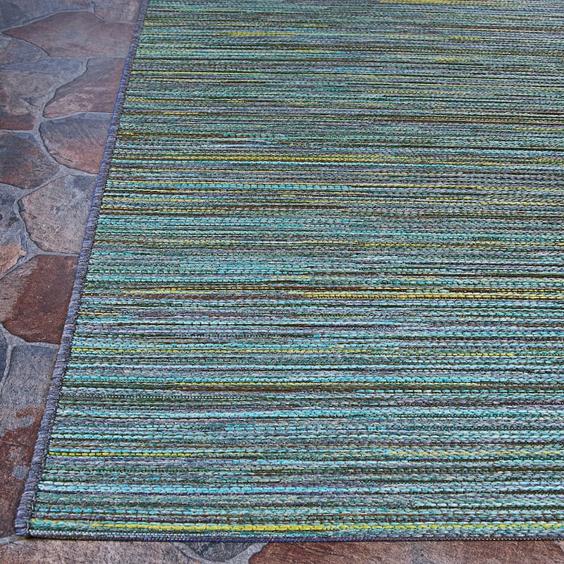 Dream Decor Rugs Vector Loft Indoor Outdoor Area Rug