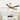 Parrot Uncle 52" Brass Modern Glass 6-Speed DC Motor Ceiling Fan with LED Light and Remote