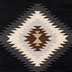 preview thumbnail 33 of 72, Livabliss Nurzhan Southwestern Area Rug