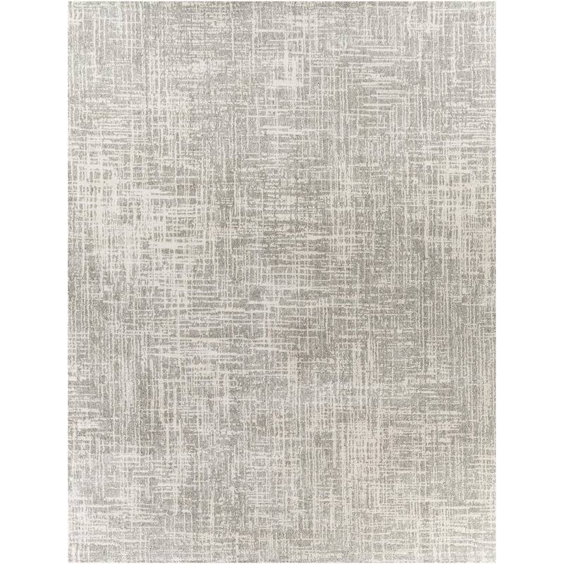 Livabliss Gavic Modern Area Rug