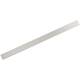 Option Satin Nickel