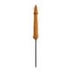 preview thumbnail 39 of 143, North Bend 9-foot Round Auto-tilt, Bronze Finish, Sunbrella Patio Umbrella by Havenside Home