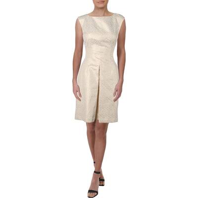 Buy Anne Klein Party Dresses Sale Online At Overstock Our Best
