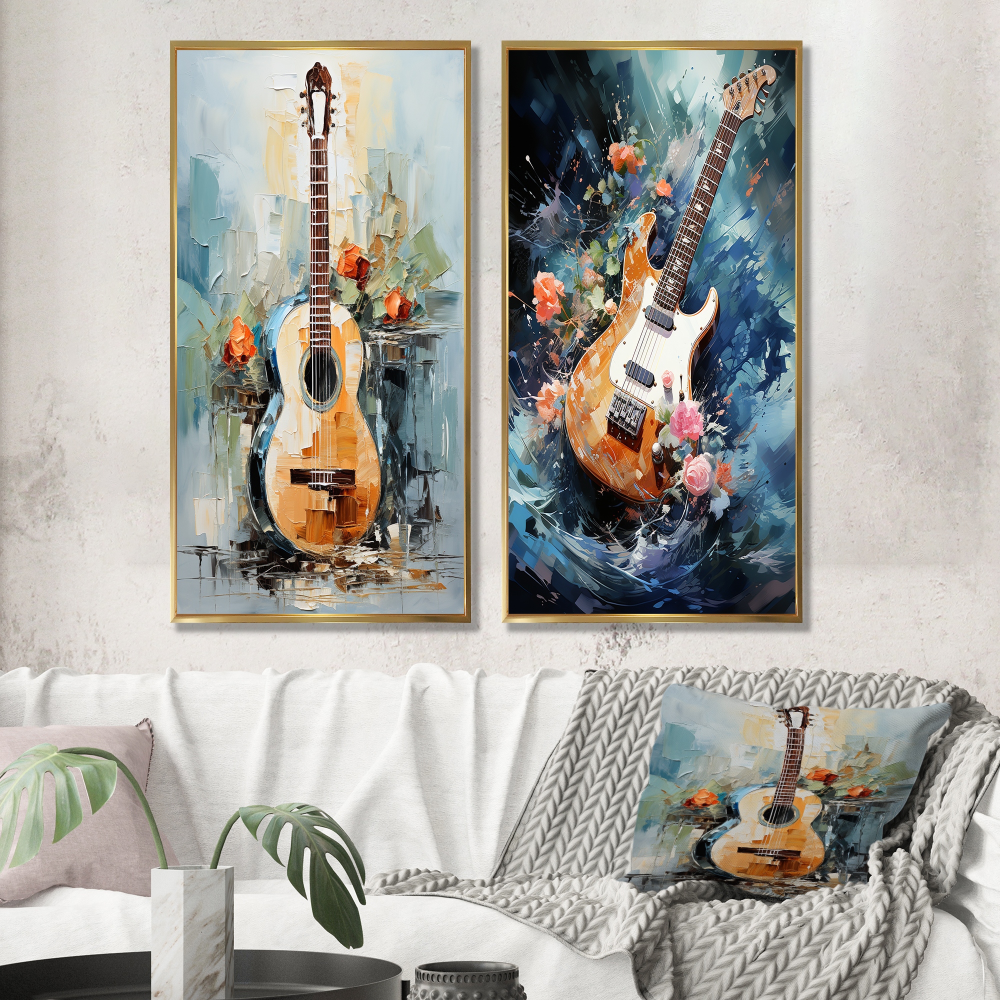 Designart 
