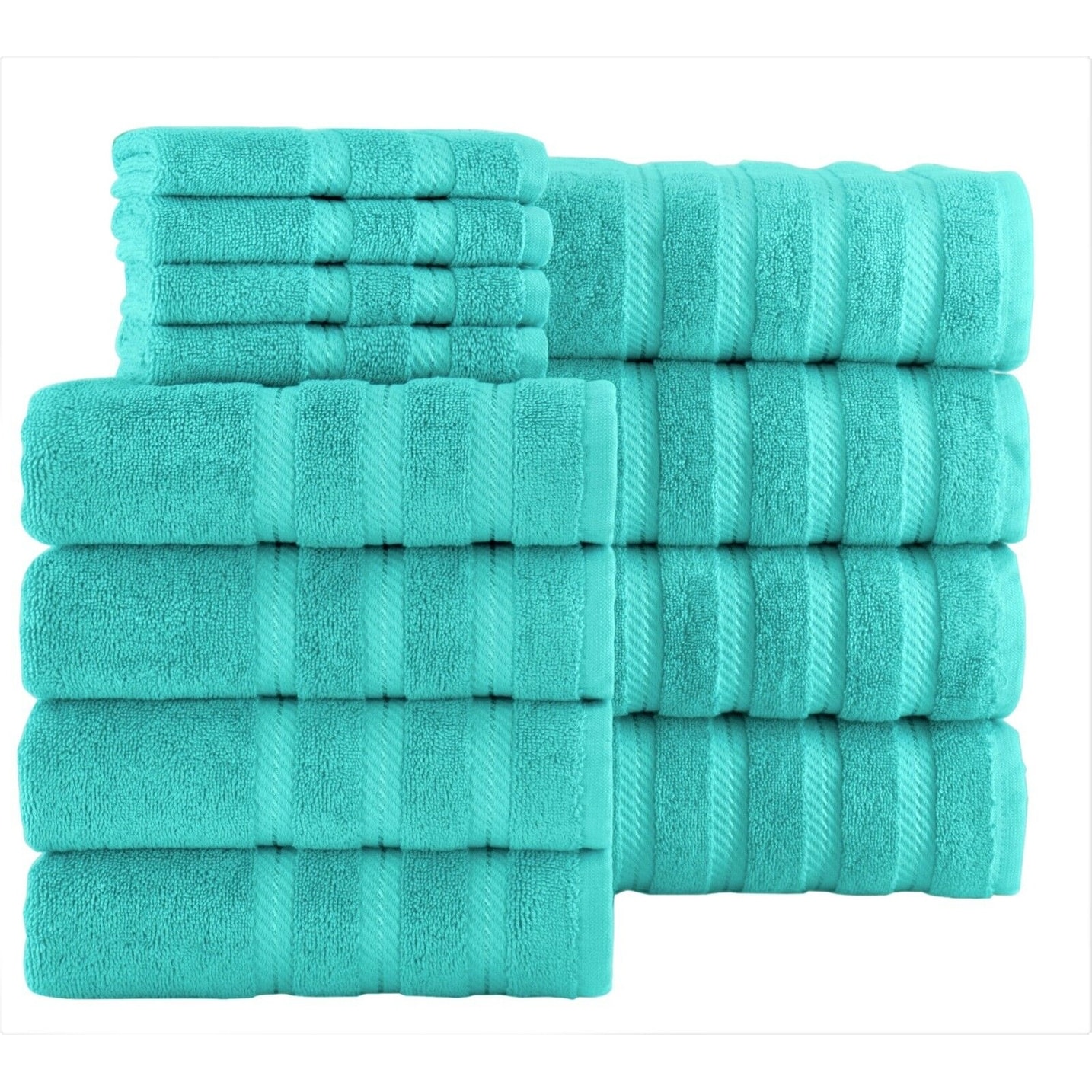 https://ak1.ostkcdn.com/images/products/is/images/direct/da6a0d510bb1a4a9cbe2afb0c8ab8b8b0025e828/Antalya-Hotel-Collection-Turkish-Cotton-Bathroom-Towel-12-Pc-Family-Set.jpg