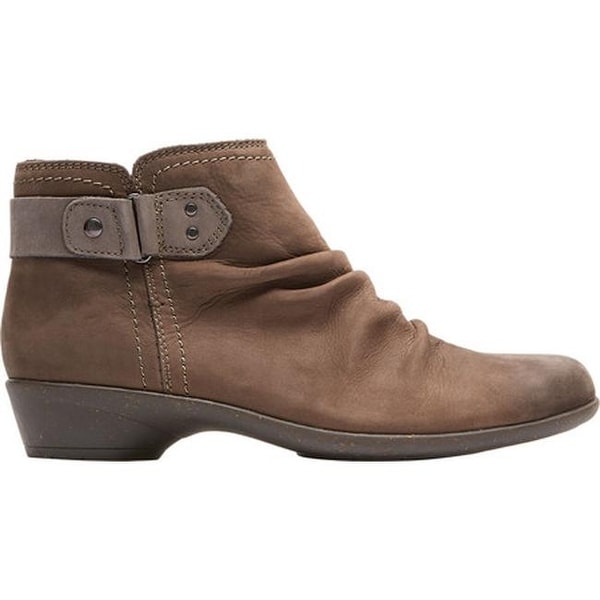 rockport cobb hill collection cobb hill nicole