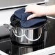 preview thumbnail 20 of 56, All-Clad 2-Pack Silicone Pot Holders