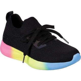 rainbow shoes sale