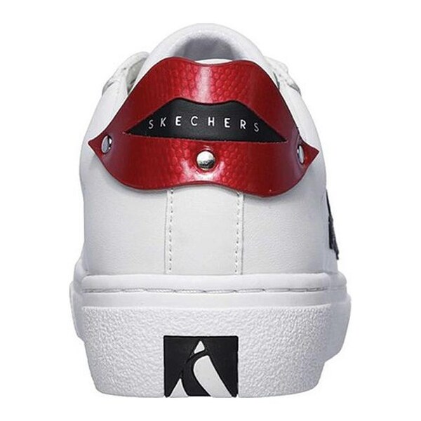 skechers goldie sealed with a kiss