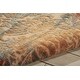 preview thumbnail 107 of 141, Nourison Graphic Illusions Vintage Distressed Area Rug