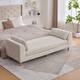 Option Beige