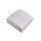 preview thumbnail 8 of 7, Hotel Grand Naples 700 Thread Count Hungarian White Goose Down Comforter