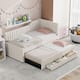 Option Twin Beige