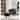 Convenience Concepts Take a Seat Churchill Accent Chair with Ottoman