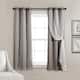 Option Dark Gray