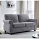 Option Grey